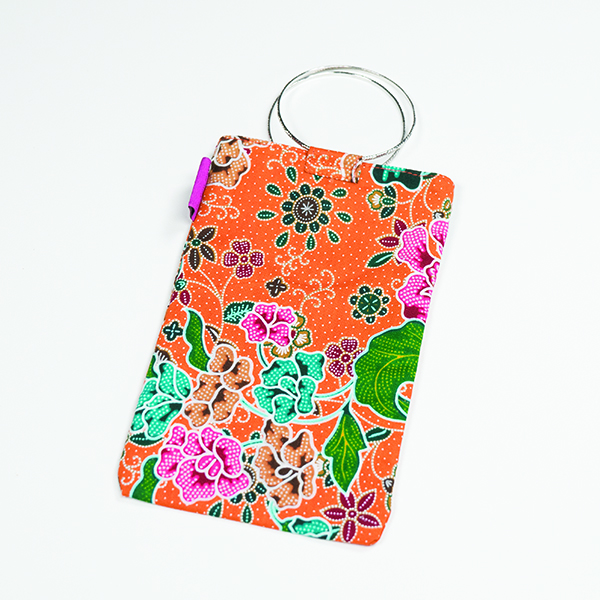 handphone bag